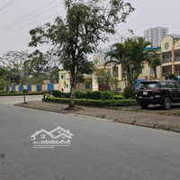 Nhà Đất Ở; Làm Văn Phòng Mà Lại Có Giá Trị Đầu Tư Cực Tốt, Đừng Bỏ Qua Khu Đất Dv Hàng Bè, Đìa Lão.