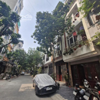 Nhà Đất Ở; Làm Văn Phòng Mà Lại Có Giá Trị Đầu Tư Cực Tốt, Đừng Bỏ Qua Khu Đất Dv Hàng Bè, Đìa Lão.