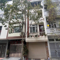 Nhà Đất Ở; Làm Văn Phòng Mà Lại Có Giá Trị Đầu Tư Cực Tốt, Đừng Bỏ Qua Khu Đất Dv Hàng Bè, Đìa Lão.