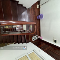 Chỉ 9.1 Tỷ Bán Nhà Mễ Trì Nam Từ Liêm, Dân Xây 55Mx5T,Ô Chờ Thang Máy,35M Ra Mặt Phố Ô Tô Tránh