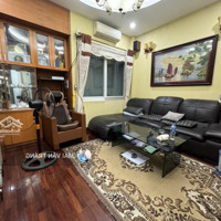 Chỉ 9.1 Tỷ Bán Nhà Mễ Trì Nam Từ Liêm, Dân Xây 55Mx5T,Ô Chờ Thang Máy,35M Ra Mặt Phố Ô Tô Tránh