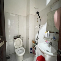 95 M2 - Ngang 6M - Xe Hơi Đỗ Sân - 3 Tầng - Đường 59 - Phạm Văn Chiêu - Cc Chào 8 Tỷ -Còn Tl