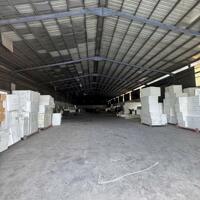 Cho thuê xưởng gỗ nội thất đang hoạt động tại Bến Cát, Bình Dương. TDT 20000m2. Giá thuê chỉ 2 USD/m²/tháng – bao gồm toàn bộ máy móc, hệ thống sản xuất