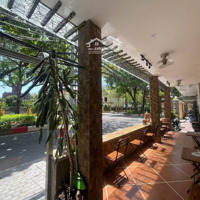 Bán Nhà Mặt Phố Nguyễn Tri Phương, Ba Đình, 41,5 Tỷ, 47 M2, Mặt Tiền 6,8M, Lô Góc View Đẹp