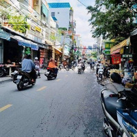 Bán Nhà Mặt Phố Tại Nguyễn Văn Công, 11,9 Tỷ, 88M2, 4 Phòng Ngủ 4 Vệ Sinh Đầy Đủ Tiện Ích