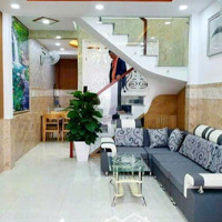 Bán Nhà Mặt Phố Tại Nguyễn Văn Công, 11,9 Tỷ, 88M2, 4 Phòng Ngủ 4 Vệ Sinh Đầy Đủ Tiện Ích