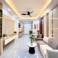Bán Nhà Mặt Phố Tại Nguyễn Văn Công, 11,9 Tỷ, 88M2, 4 Phòng Ngủ 4 Vệ Sinh Đầy Đủ Tiện Ích