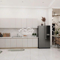 Khan Hiếm Góc 2 Mặt Tiền Đinh Tiên Hoàng - Quận 1 - 9X20M - 4 Tầng - Hđt: 110 Triệu - Giá Bán 54 Tỷ