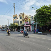Mặt Đường Tôn Đức Thắng, Khu Công Nghiệp Thăng Long 3, Bình Xuyên Vĩnh Phúc