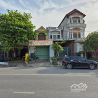 Mặt Đường Tôn Đức Thắng, Khu Công Nghiệp Thăng Long 3, Bình Xuyên Vĩnh Phúc
