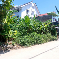 Bán Đất Bìa Làng Sáp Mai, Võng La 112M,Mặt Tiền8M Kinh Doanh, Ô Tô. Gía 10 Tỷ.