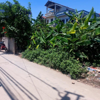 Bán Đất Bìa Làng Sáp Mai, Võng La 112M,Mặt Tiền8M Kinh Doanh, Ô Tô. Gía 10 Tỷ.