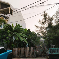 Bán Đất Nền Biệt Thự 10X20M Kdc 10 Mẫu Q2, Đường 12M, Gần Nguyễn Duy Trinh, Giá Bán 20 Tỷ, Sổ Cá Nhân