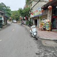 TIN ĐƯỢC KHÔNG? 85M2 Ô TÔ VÀO NHÀ - TRUNG TÂM TẢ THANH OAI CHỈ 4.9TỶ!