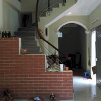 TIN ĐƯỢC KHÔNG? 85M2 Ô TÔ VÀO NHÀ - TRUNG TÂM TẢ THANH OAI CHỈ 4.9TỶ!