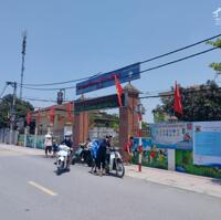 TIN ĐƯỢC KHÔNG? 85M2 Ô TÔ VÀO NHÀ - TRUNG TÂM TẢ THANH OAI CHỈ 4.9TỶ!