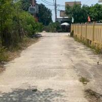 Mình cần bán lô đất thuộc Điện Dương , Điện Bàn , Quảng Nam ( Vị Trí Giáp Với Hội An ) ⭐⭐⭐⭐⭐