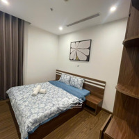 Cho Thuê Căn Hộ 2 Phòng Ngủ 2 Vệ Sinh 19,5 Triệu Tại Vinhomes West Point, 65M2, Nam Từ Liêm, Hn