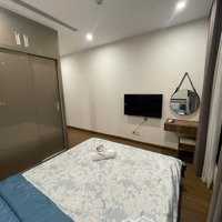 Cho Thuê Căn Hộ 2 Phòng Ngủ 2 Vệ Sinh 19,5 Triệu Tại Vinhomes West Point, 65M2, Nam Từ Liêm, Hn