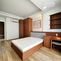 Cho Thuê Căn Hộ 1 Phòng Ngủ Tại Vị Trí Đắc Địa Quận 1 - Đường Phan Kế Bính