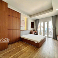 Cho Thuê Căn Hộ 1 Phòng Ngủ Tại Vị Trí Đắc Địa Quận 1 - Đường Phan Kế Bính