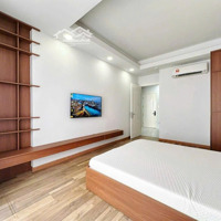 Cho Thuê Căn Hộ 1 Phòng Ngủ Tại Vị Trí Đắc Địa Quận 1 - Đường Phan Kế Bính