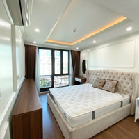Căn Hộ Cao Cấp Phố Mai Hắc Đế:diện Tích80M2 Gồm 2 Phòng Ngủ2 Vệ Sinh Giá 18 Triệu/Tháng ( Đã Bao Gồm Dv Tòa Nhà )