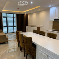 Căn Hộ Cao Cấp Phố Mai Hắc Đế:diện Tích80M2 Gồm 2 Phòng Ngủ2 Vệ Sinh Giá 18 Triệu/Tháng ( Đã Bao Gồm Dv Tòa Nhà )