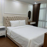 Căn Hộ Cao Cấp Phố Mai Hắc Đế:diện Tích80M2 Gồm 2 Phòng Ngủ2 Vệ Sinh Giá 18 Triệu/Tháng ( Đã Bao Gồm Dv Tòa Nhà )
