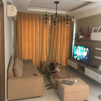 Cho Thuê Cc Happy Residence, 17 Triệu, 80M2, 2 Phòng Ngủ 2 Vệ Sinh Q7, Hcm, Chính Chủ, Uy Tín