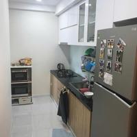 Cho Thuê Cc Happy Residence, 17 Triệu, 80M2, 2 Phòng Ngủ 2 Vệ Sinh Q7, Hcm, Chính Chủ, Uy Tín