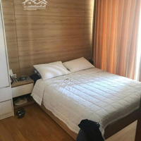 Cho Thuê Cc Happy Residence, 17 Triệu, 80M2, 2 Phòng Ngủ 2 Vệ Sinh Q7, Hcm, Chính Chủ, Uy Tín
