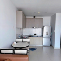 Căn Hộ Như Ảnh Đăng Kg Ảo - 13 Triệu, 2 Phòng Ngủ 2 Vệ Sinh Full Nt, Còn 3 Căn . Cho Thuê Chcc Jamona Heights