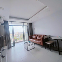 Căn Hộ Như Ảnh Đăng Kg Ảo - 13 Triệu, 2 Phòng Ngủ 2 Vệ Sinh Full Nt, Còn 3 Căn . Cho Thuê Chcc Jamona Heights
