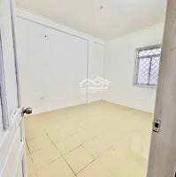 Hiếm, Nhà 4 Tầng X 45M2, 4 Ngủ, Ngõ Ô Tô Nghĩa Đô, Làm Vp, Kd Online, Spa, Cà Phê... Ở Gđ 15 Triệu