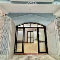 Hiếm, Nhà 4 Tầng X 45M2, 4 Ngủ, Ngõ Ô Tô Nghĩa Đô, Làm Vp, Kd Online, Spa, Cà Phê... Ở Gđ 15 Triệu