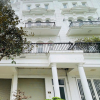 Cho Thuê Liền Kề Hoàn Thiện Nội Thất Văn Phòng Cực Đẹp Louis City Đại Mỗ. Giá Tốt. Liên Hệ: 0936.399.629