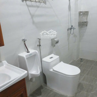 Cho Thuê Liền Kề Hoàn Thiện Nội Thất Văn Phòng Cực Đẹp Louis City Đại Mỗ. Giá Tốt. Liên Hệ: 0936.399.629