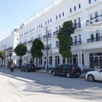 Cho Thuê Liền Kề Hoàn Thiện Nội Thất Văn Phòng Cực Đẹp Louis City Đại Mỗ. Giá Tốt. Liên Hệ: 0936.399.629