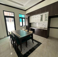 Cho Thuê Bt Tại The Empire - Vinhomes Ocean Park 2, Giá Thỏa Thuận, 60M2