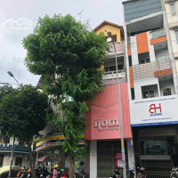 Siêu Vị Trí Hiếm Có, Cho Thuêmặt Tiềnhoa Lan Đối Diện Cf Phúc Long