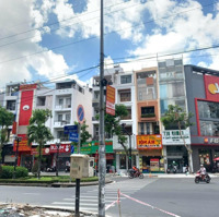 Siêu Vị Trí Hiếm Có, Cho Thuêmặt Tiềnhoa Lan Đối Diện Cf Phúc Long