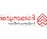 Siêu Phẩm Cho Thuê Nhà Phố Vũ Phạm Hàm, Diện Tích 175M2, Nhà 5 Tầng, Vị Trí Đẹp Kinh Doanh Mọi Mh