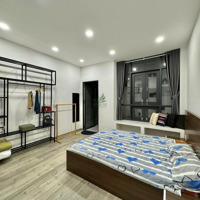 Cho Thuê Nhà Đẹp 4 Phòng Ngủ Khu Vcn Phước Long A Giá Bán 18 Triệu/Th