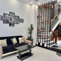 Cho Thuê Nhà Đẹp 4 Phòng Ngủ Khu Vcn Phước Long A Giá Bán 18 Triệu/Th