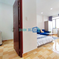 Giảm Giá Hàng Loạt Phòng Bancol Trên Đường Nhất Chi Mai - Ga T3 Mới Mở - Nhận Giữ Phòng Đầu T6