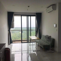 D''lusso Quận 2 Bán Căn Hộ 2 Phòng Ngủgiá Bán 5.5 Tỷ