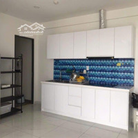 D''lusso Quận 2 Bán Căn Hộ 2 Phòng Ngủgiá Bán 5.5 Tỷ