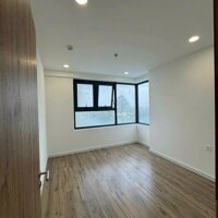 Chủ nhà bán gấp căn hộ The Maison , liền kề BT Tiamo , sắp nhận nhà