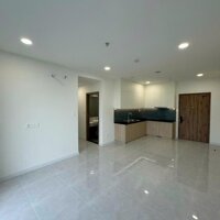 Chủ nhà bán gấp căn hộ The Maison , liền kề BT Tiamo , sắp nhận nhà